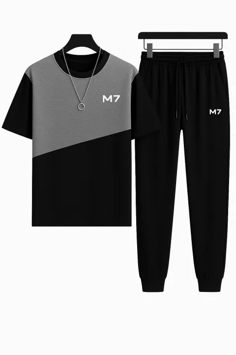 Party Track suits T-shirt & Trouser For Men