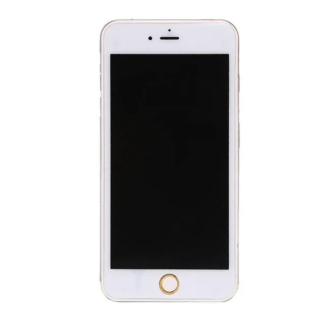 Iphone 6s Dummy Mobile For kids