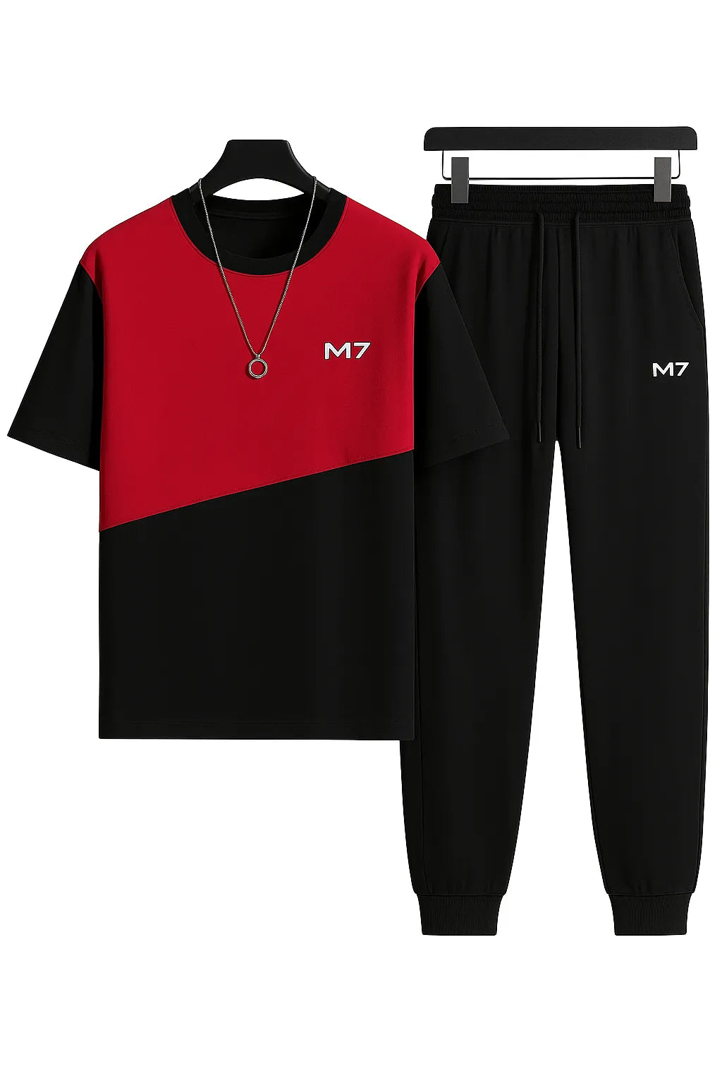 Party Track suits T-shirt & Trouser For Men
