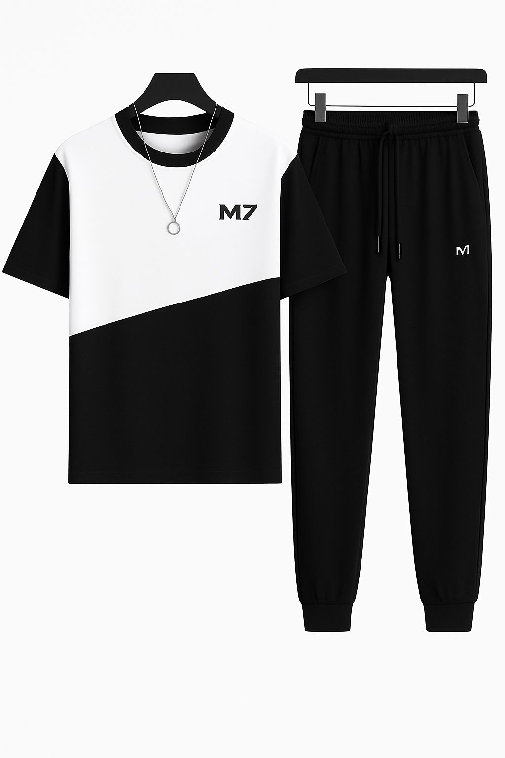 Party Track suits T-shirt & Trouser For Men