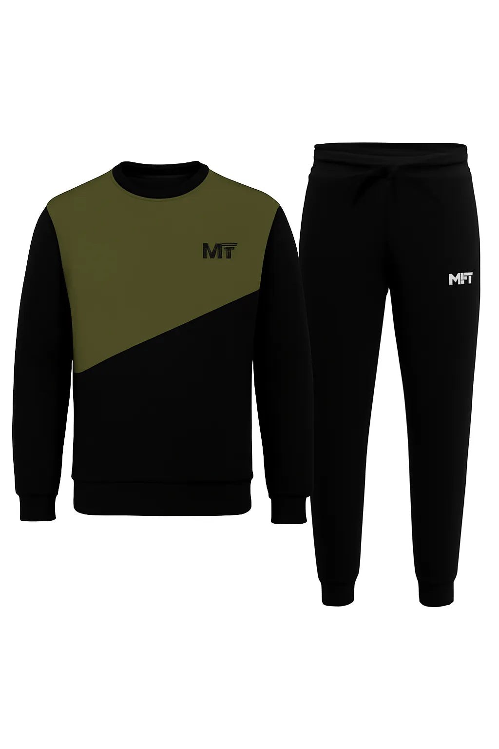 Party Track suits T-shirt & Trouser For Men