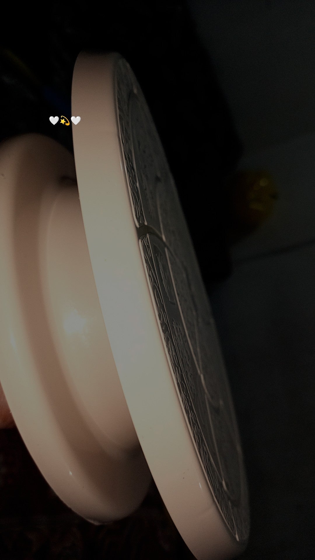 Quality Rotating Cake Turntable