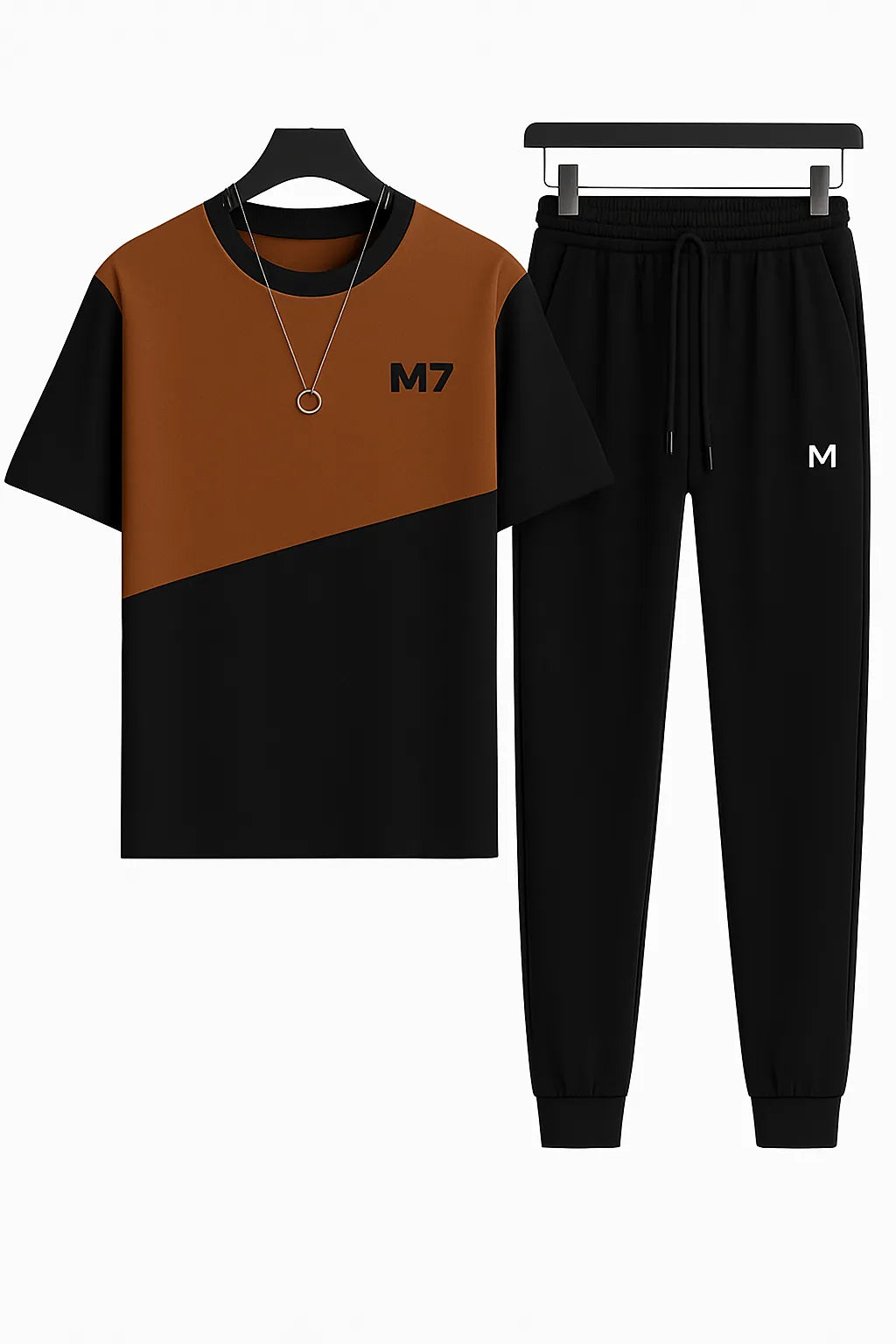Party Track suits T-shirt & Trouser For Men