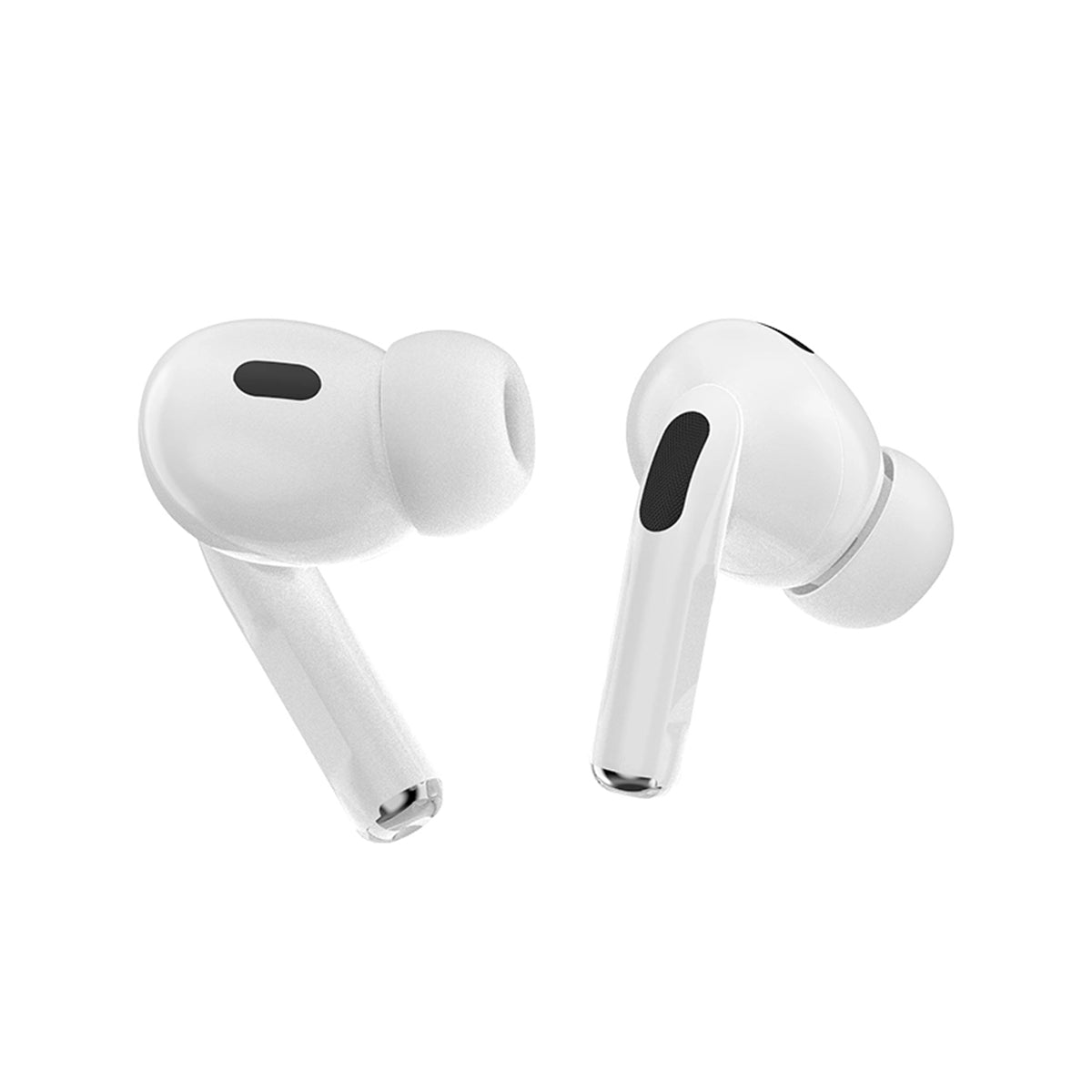 A9 Pro Airpods | Touch Screen | Wireless Earbuds With Bluetooth
