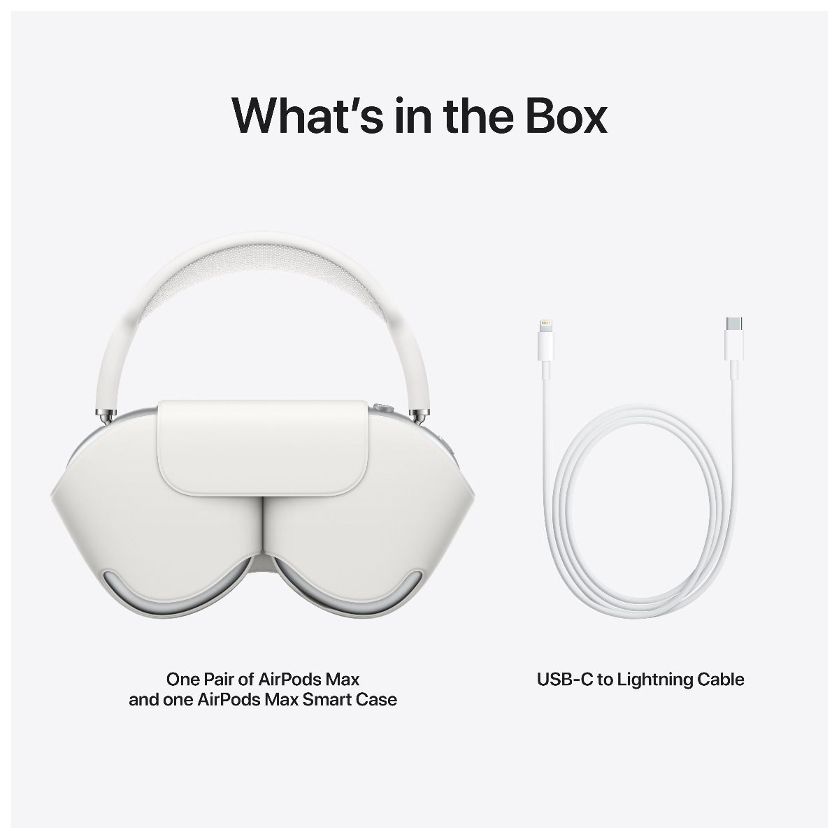 P9 Wireless Bluetooth Headphones With Mic Noise Cancelling Headsets
