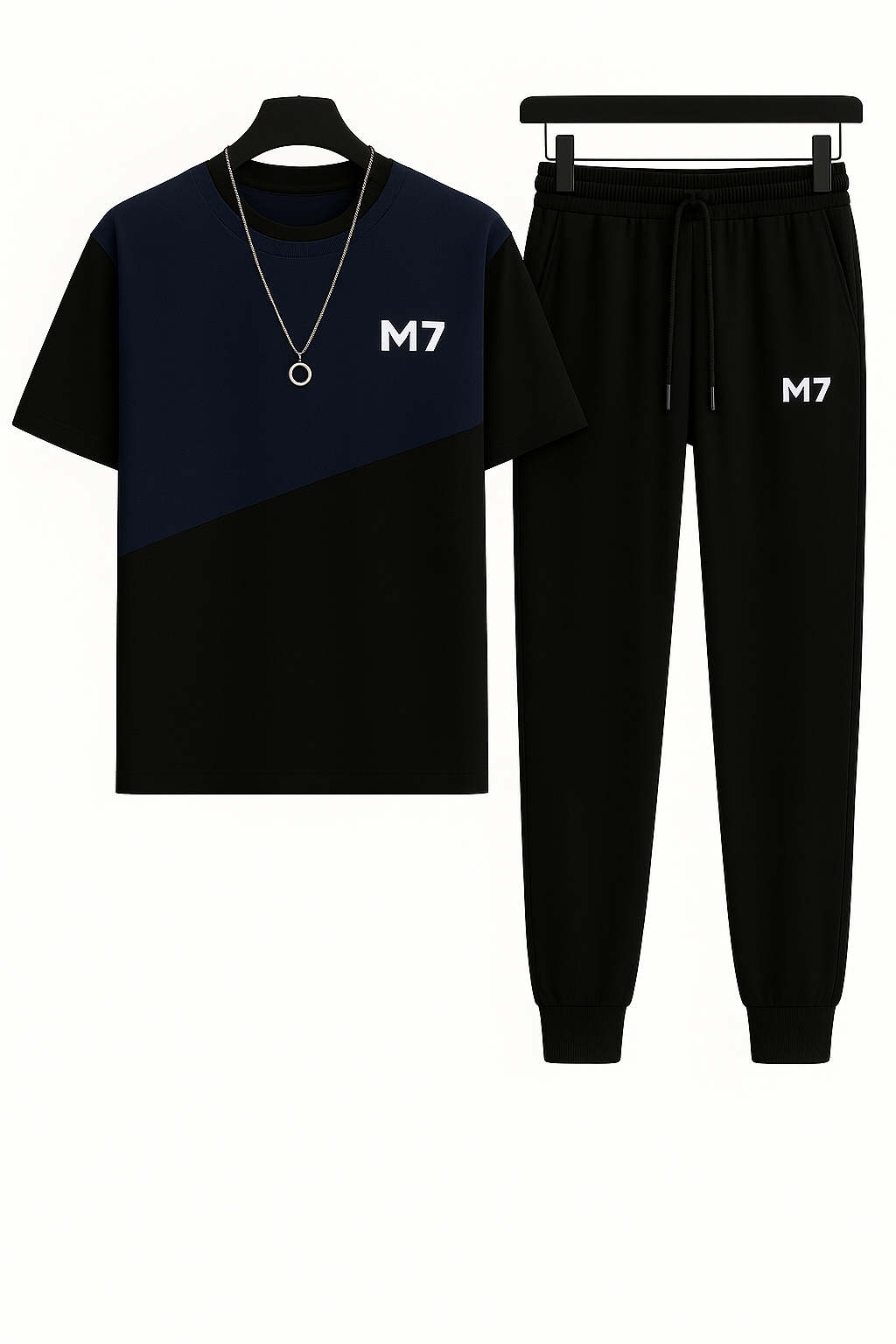 Party Track suits T-shirt & Trouser For Men