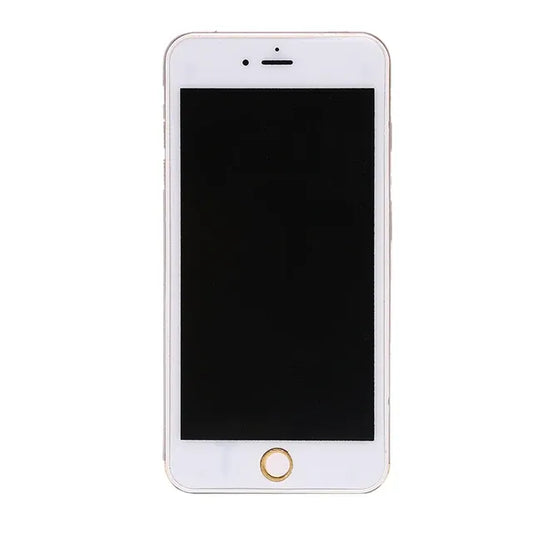 Iphone 6s Dummy Mobile For kids