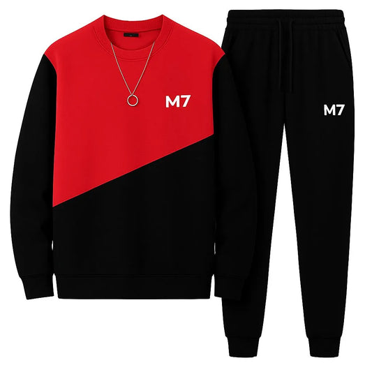 Party Track suits T-shirt & Trouser For Men